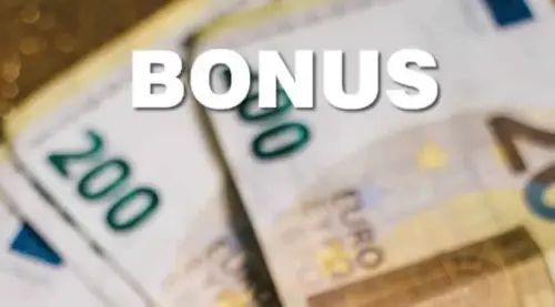 Come ottenere il Bonus di 200 euro e quando arriva?