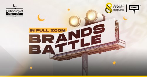 Ramadan Showdown: Industry Giants Battle for the Spotlight