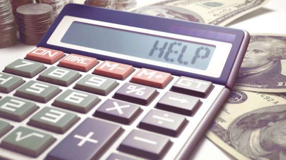 Finance Tips cover image