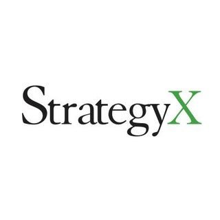 Strategy Execution Software - cover