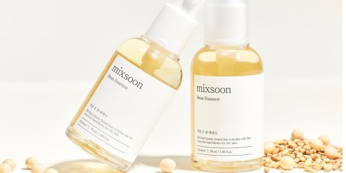 Fans of This $20 Korean Serum Are Shocked by Its Wrinkle- and Pore-Reducing Results