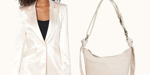 Tory Burch Private Sale Now Ends Tonight, Get Up to 67% Off - Parade