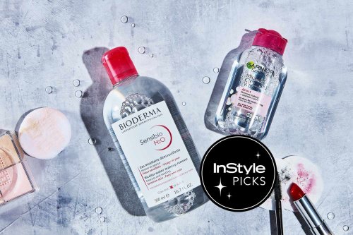 The 10 Best Micellar Waters of 2024, Tested and Reviewed