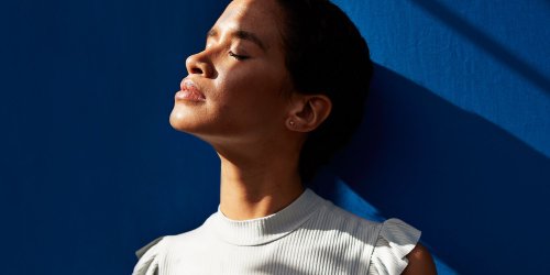 A 14-Year Astrological Cycle Just Began—What it Means for Each Zodiac Sign