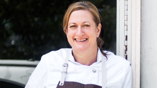 Award-Winning Chef Missy Robbins Shares the Simple Advice That Has ...