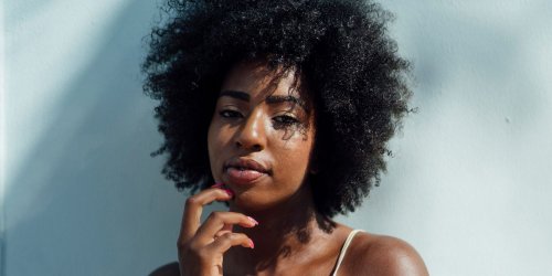 Hands Down, These Are the 8 Best Deep Conditioners for Natural Hair
