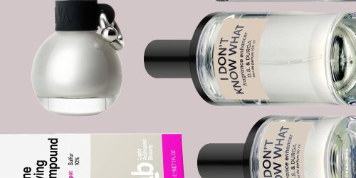 I’m a Beauty Editor Who Tested 1,117 Products This Year, and These Are the 32 Best