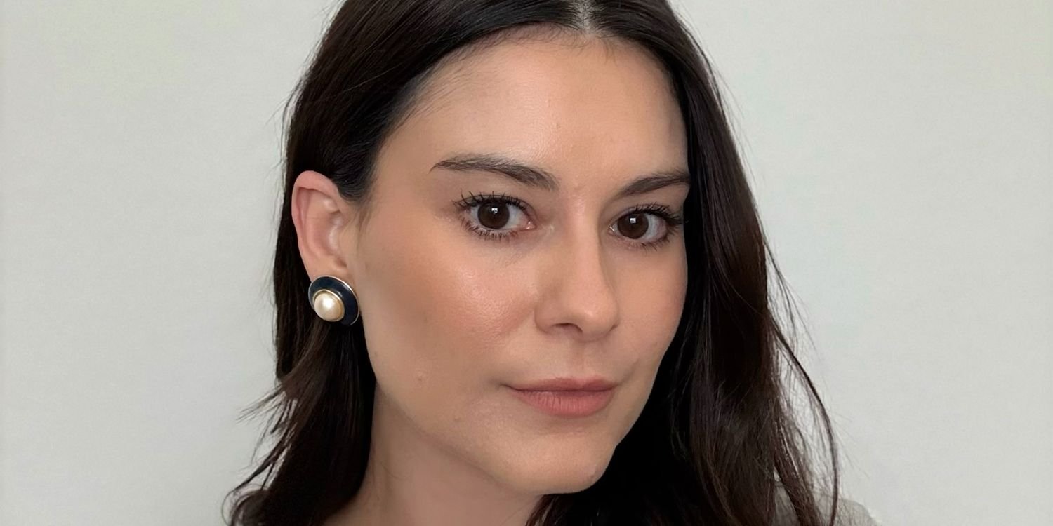 I Replaced My Concealer With This $13 Blurring Foundation That Corrects and Conceals My Acne Breakouts