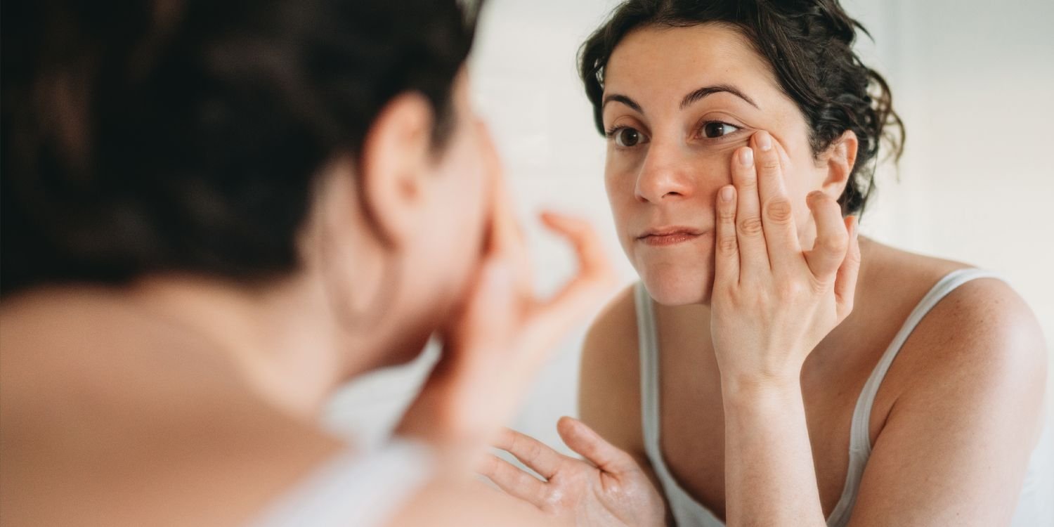 A 54-Year-Old Shopper Says This $14 Cerave Cream Is the Secret to Looking "Much Younger"