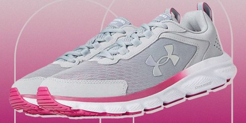 kate middleton sneakers amazon