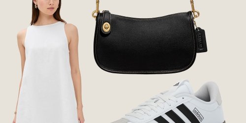 I Spend 8 Hours a Day on Amazon, and I’m Eyeing These 8 Early Memorial Day Sales Up to 77% Off