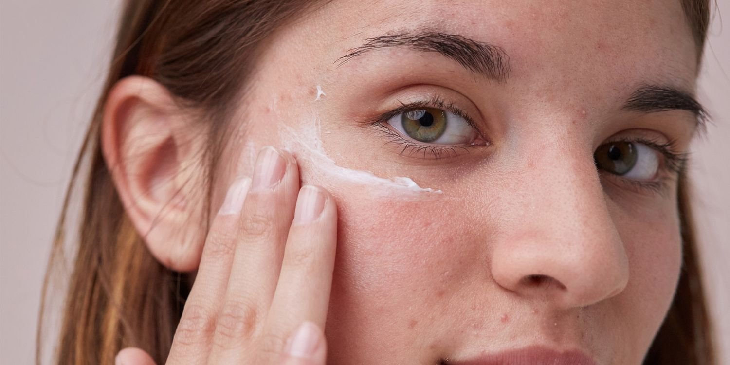 Shoppers Say This 2-in-1 Serum Softens Fines Lines and Makes Under Eyes “Look Smoother and Brighter”