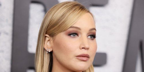 All About Jennifer Lawrence and Cooke Maroney's Two Kids