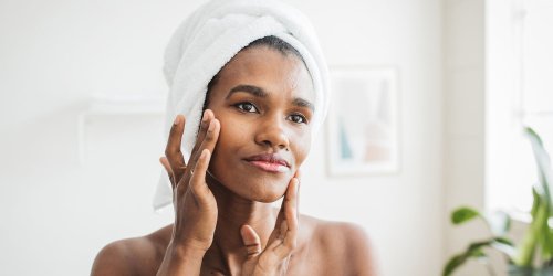 how-to-get-rid-of-dark-spots-for-good-flipboard