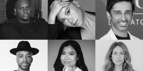 InStyle Best Beauty Buys 2025: Meet the Experts and Learn Our Process