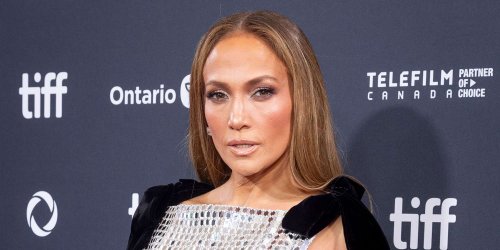 Jennifer Lopez, 55, Says She's Over Method Dressing: "I Want to Feel More Original"