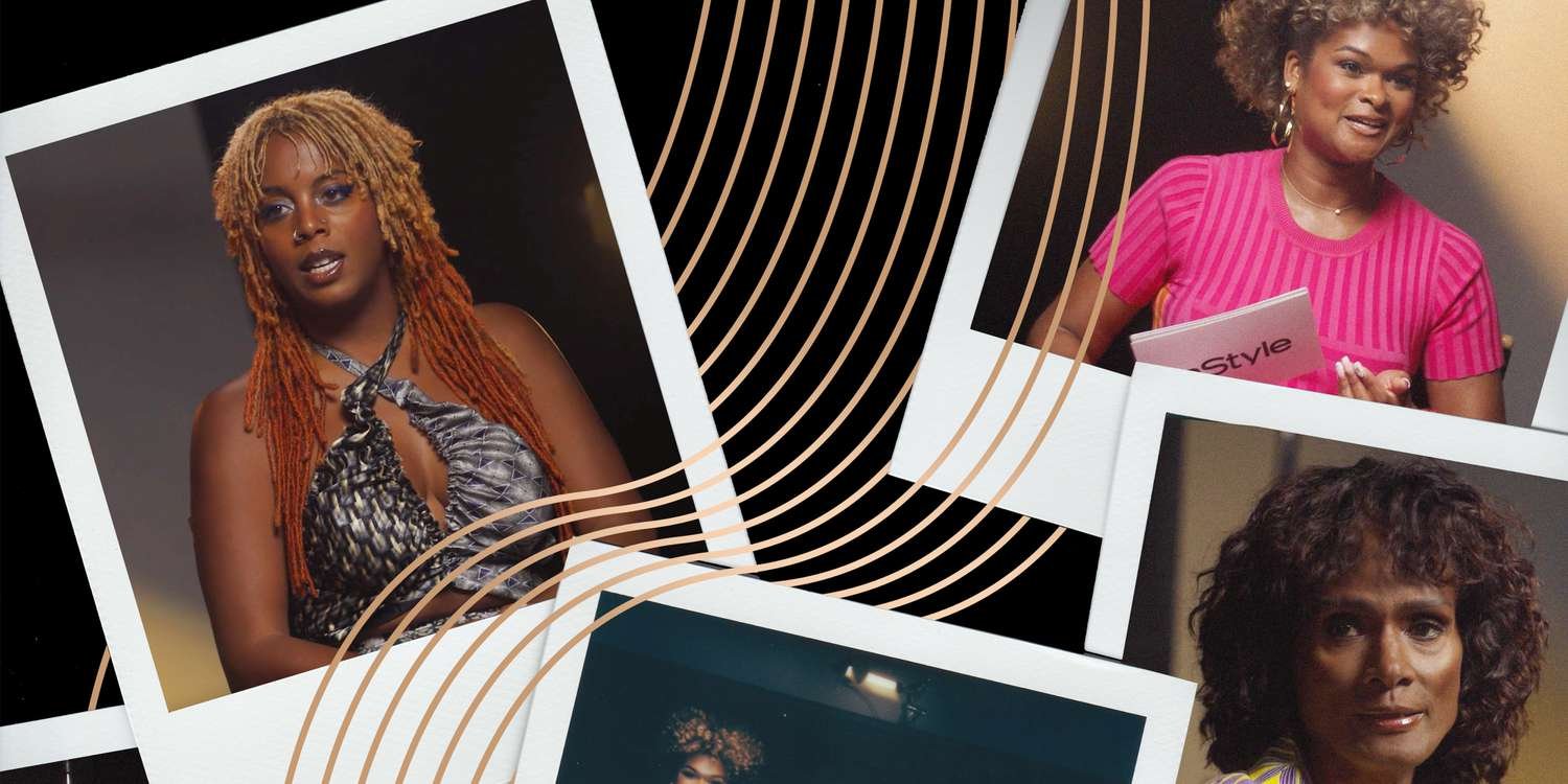 The Past, Present, and Future of Trans Visibility in Fashion
