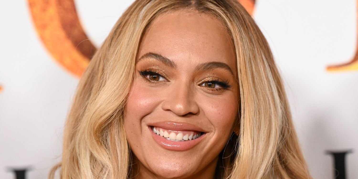 Here’s How Rice Water Can Support Hair Growth, According to Experts