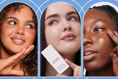 The 15 Best Skin Tints of 2023 for Skin That Looks Like Yours, But Better
