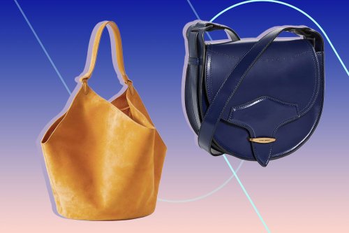 The 14 Best Places to Shop For Handbags of 2022, Regardless of Your Budget