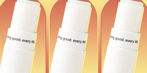 This Hydrating, Multi-Use Balm Is a Cold Weather Hero for My Lips, Cuticles, and More