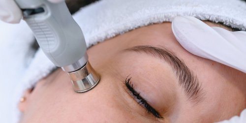 6 Anti-Aging Treatments That Skin Pros Say Are Actually Worth It