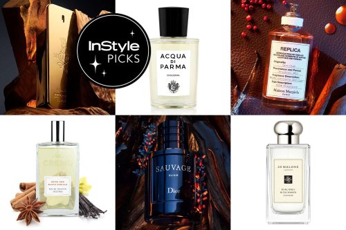 The 15 Best Colognes for Men, Tested & Reviewed