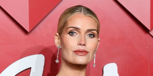 Kitty Spencer Makes Cannes Debut in Two Dresses—Including One Identical to Her 2021 Wedding Gown