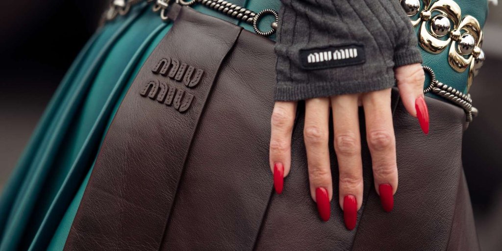 Nails