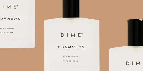 I’m a Perfume Snob, and This $19 Fragrance Smells Just as Good as My Designer Bottles