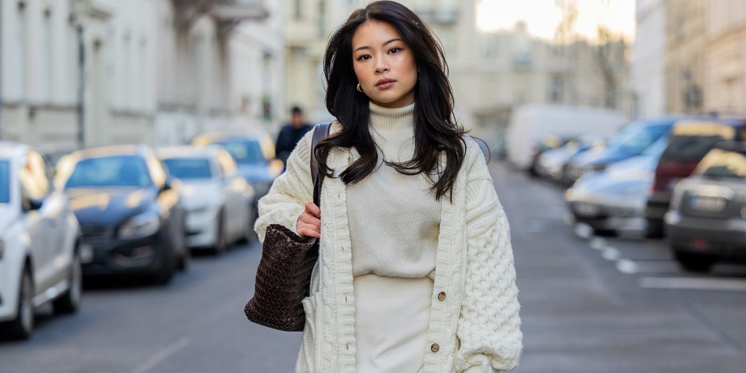 11 Spring Date Night Outfits That Will Have You Feeling the Love This Season