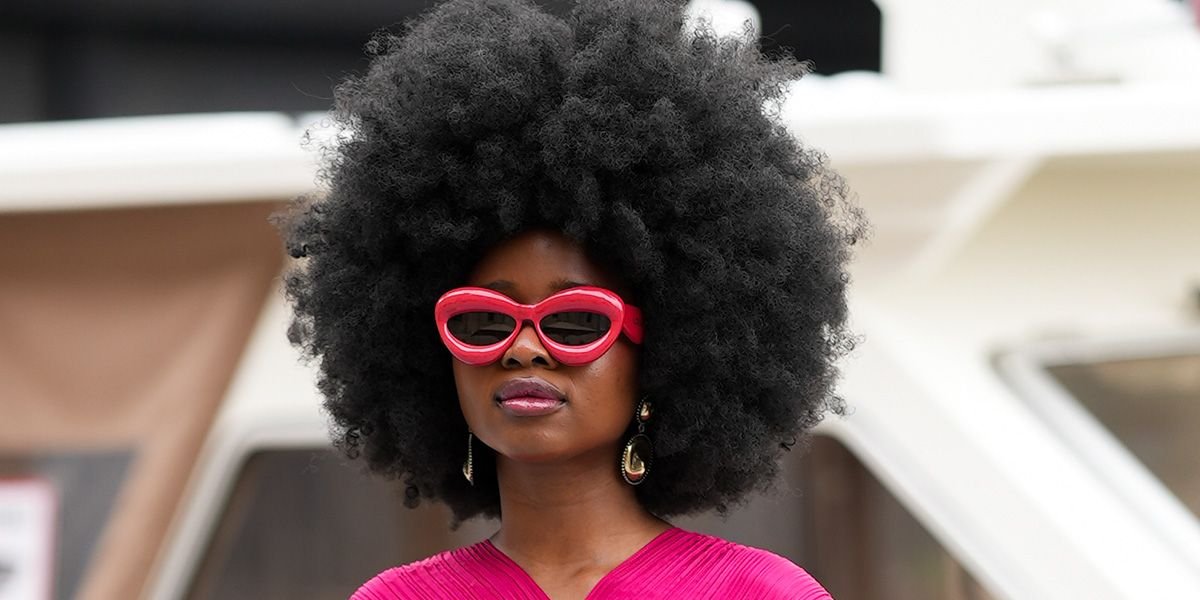 Here’s How Often You Should Wash Your Hair for Healthy Growth