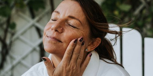 I Asked 4 Plastic Surgeons What the Closest Thing to Botox Is—Their Recommendations Start at Just $10
