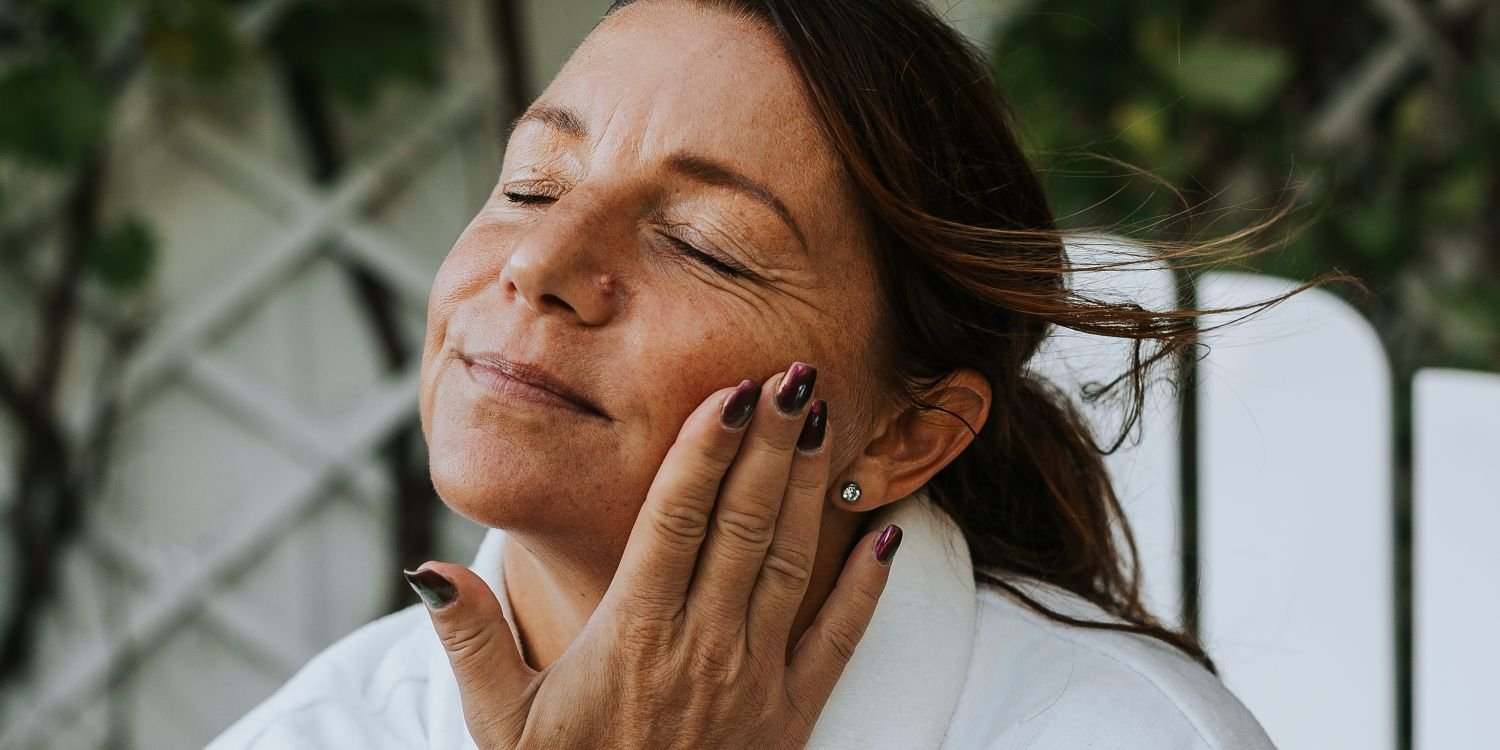 I Asked 4 Plastic Surgeons What the Closest Thing to Botox Is—Their Recommendations Start at Just $10