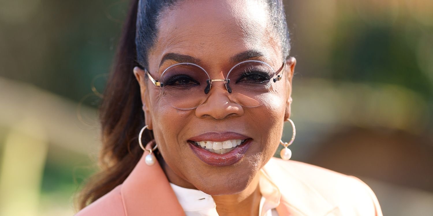 Oprah’s Cool-Girl Satin Pants Are the Summer Staple I’m Shopping at Quince, J.Crew, and More