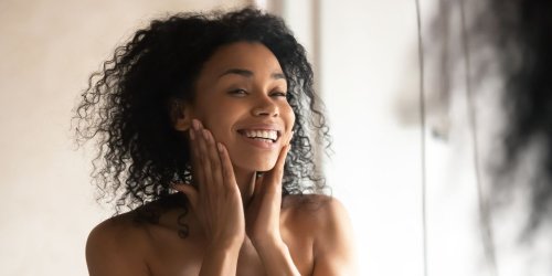 This Plumping Serum Is Like a Magic Eraser for My Tomato-Red Skin