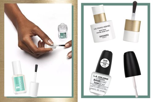 the-12-best-base-coats-for-nail-polish-in-2023-flipboard