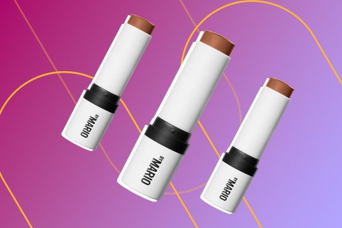 The 12 Best Makeup Sticks to Streamline Your Beauty Routine