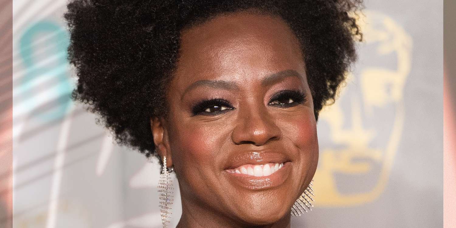 8 Timeless Hairstyles for Black Women Over 50