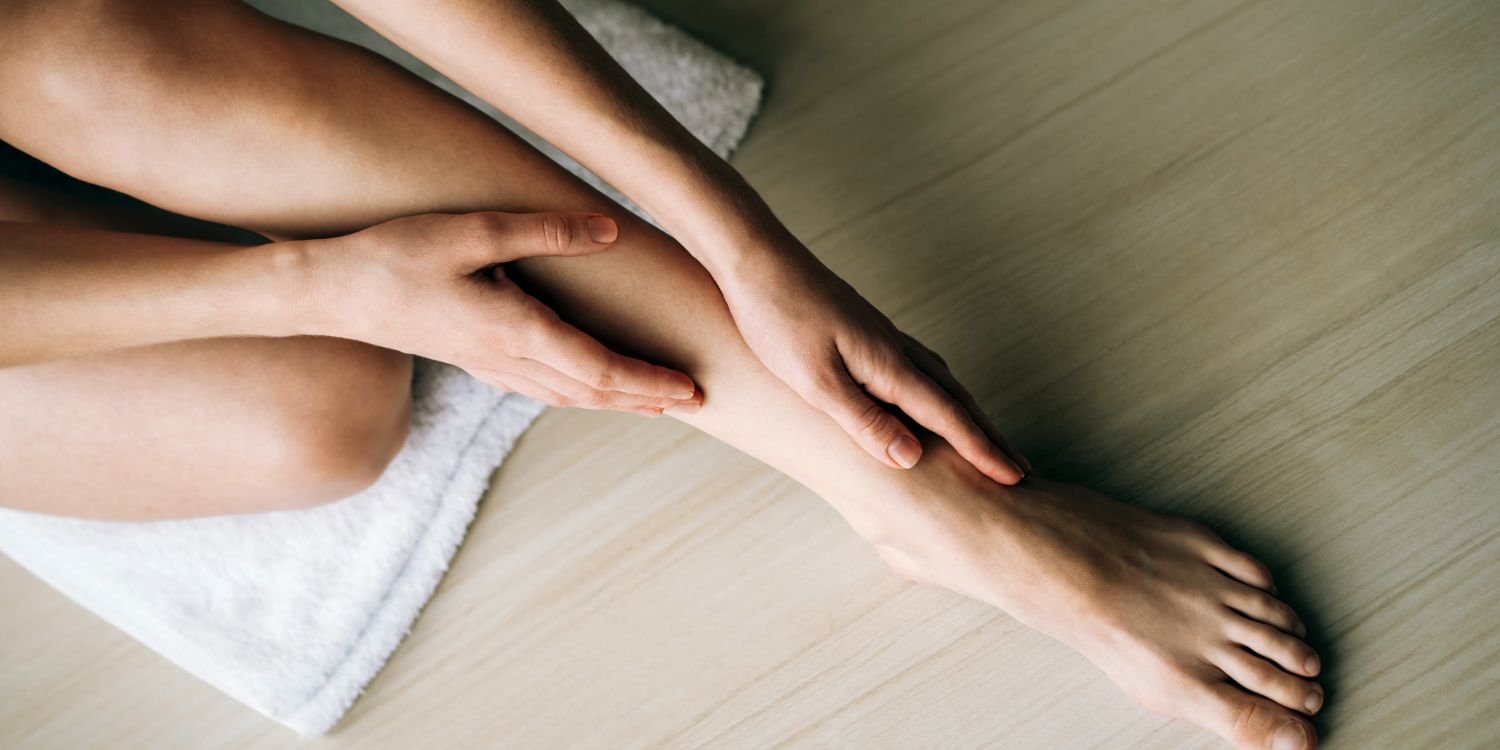 A 69-Year-Old Shopper Says They Look 3 Decades Younger Thanks to This $7 Wrinkle-Smoothing Lotion