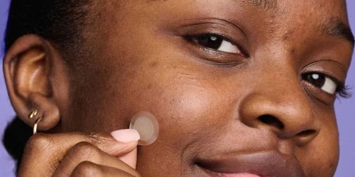 Amazon Shoppers Say These $13 Microneedle Patches Got Rid of Their Dark Spots “Completely”
