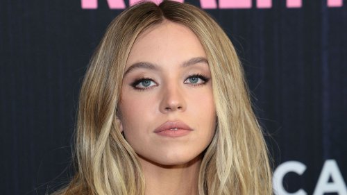Mgk Just Dropped A Bombshell About Sydney Sweeney... - mb5fvz3