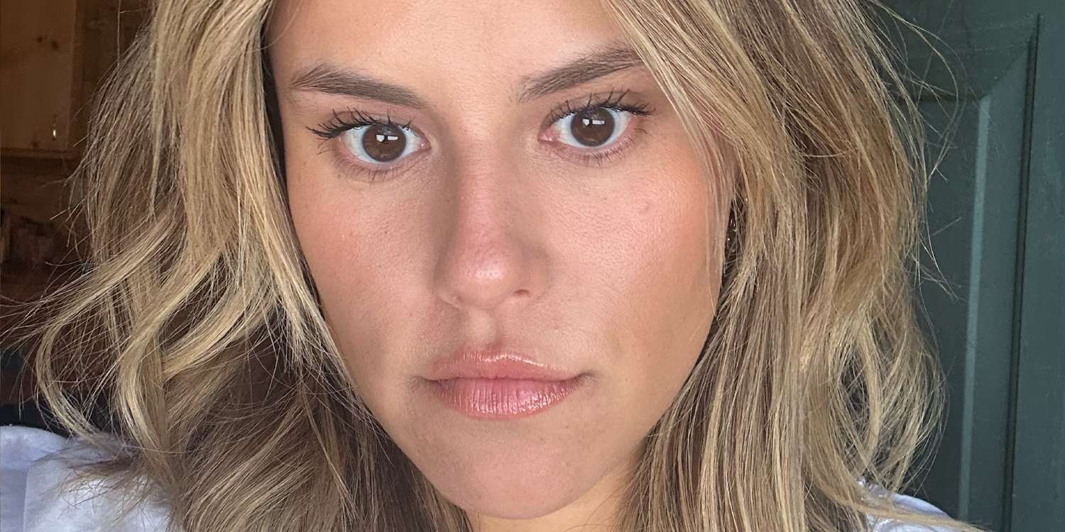 4 Volume-Boosting Texturizing Sprays That Make My Ultra-Fine Hair Look Thick and Lush