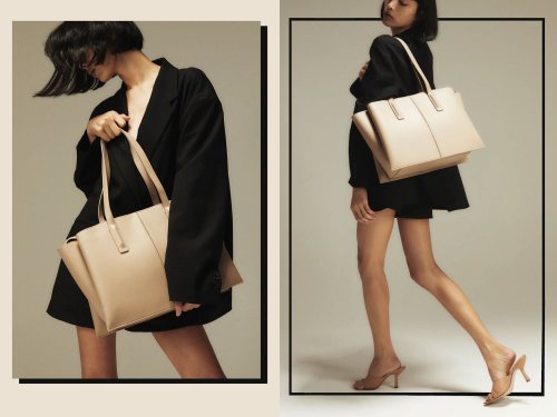 the-20-best-designer-tote-bags-of-2023-flipboard