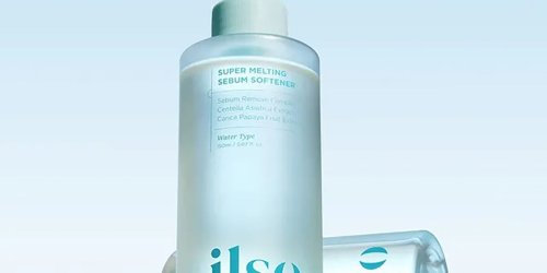 This Blackhead-Erasing Product Is Like a Magic Wand for Unclogging My Pores