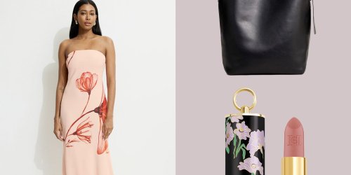 I'm a Busy Mom, and These Are 15 Mother's Day Gifts I'd Actually Use—From $19