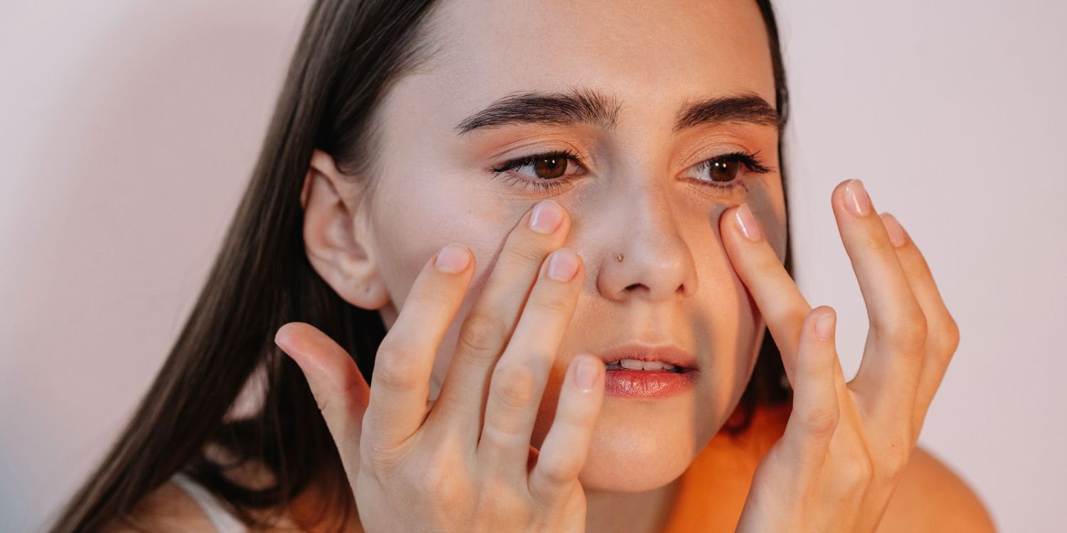 This $24 Retinal Cream Replaced My Tretinoin—Shoppers Say It Leaves Skin “Smoother” and “Firmer”