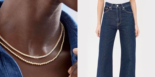 I Spend 8 Hours a Day on Amazon, and I’m Buying 8 Jaw-Dropping Spring Deals From $8