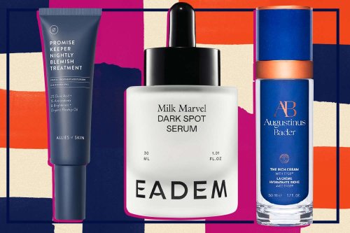 The 16 Best Luxury Skincare Brands Of 2023 Flipboard