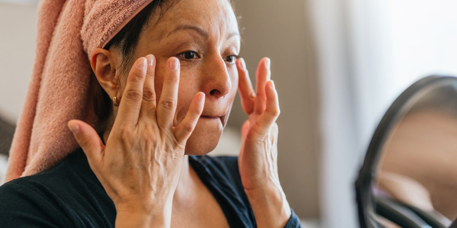 Can’t Afford Botox? A Plastic Surgeon Says This $12 Smoothing Moisturizer Is “the Closest Thing” to It